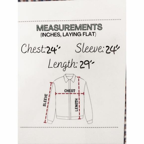 Columbia Men's Check Stretch Long Sleeve Button Down Shirts Blue White Size XL - Picture 6 of 7